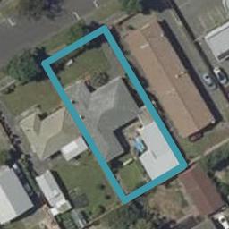 17 Havill Street, Takaro, Palmerston North