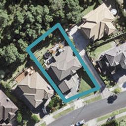 7 Springvale Drive, Fairview Heights, Auckland
