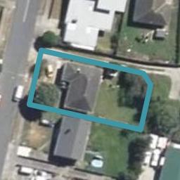 108 Waihora Crescent, Waitangirua, Porirua