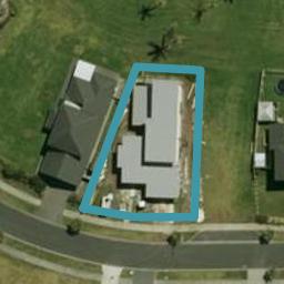 95 Barbados Way, One Tree Point