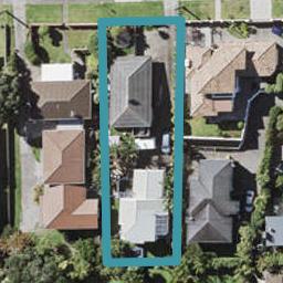 4 Richards Avenue, Forrest Hill, Auckland