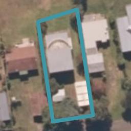 8 Waitetoko Road, Tauranga Taupo, Turangi