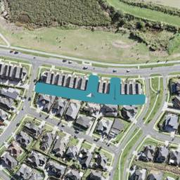 251 Millwater Parkway, Silverdale, Silverdale