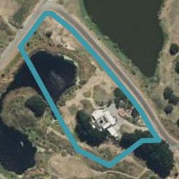 183 Strathnaver Drive, Waikawa Beach, Levin