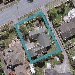 11 Karina Road, Merrilands, New Plymouth