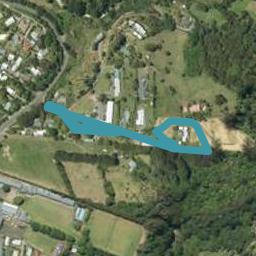 71B Hone Heke Road, Kerikeri, Kerikeri
