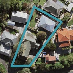 1/66 Frederick Street, Hillsborough, Auckland