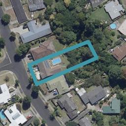 80 Hudson Street, Riverlea, Hamilton