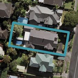 19 Lochiel Road, Remuera, Auckland