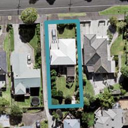 6 Puketea Street, Blockhouse Bay, Auckland