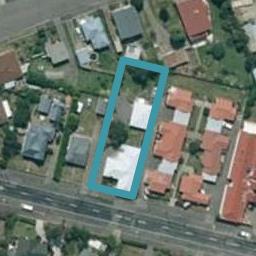 20 Ruataniwha Street, Waipawa, Waipawa