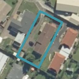 9 Raupo Place, Matamata, Matamata