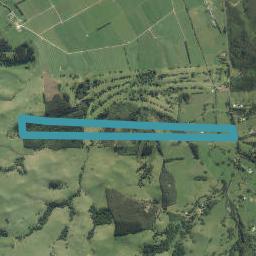538 Rotokohu Road, Paeroa, Paeroa