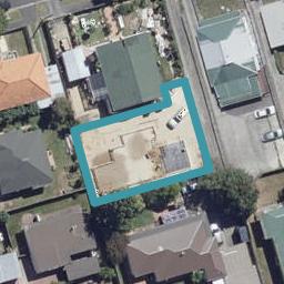 98B Cook Street, Hamilton East, Hamilton