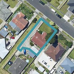 12A Nineteenth Avenue, Tauranga South, Tauranga
