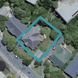 66 Chelmsford Street, Ngaio, Wellington