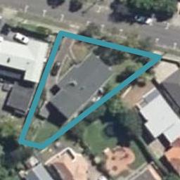 1 Chilton Grove, Hutt Central, Lower Hutt
