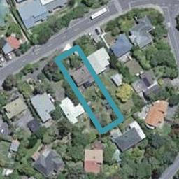 167 Wilton Road, Wilton, Wellington