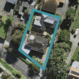 151A Arney Road, Remuera, Auckland