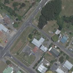 10 Cemetery Road, Sanson, Sanson