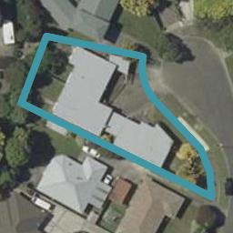 3/4 Patea Place, Terrace End, Palmerston North
