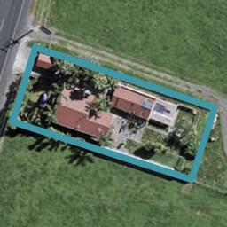 116 Glenbrook Waiuku Road, WAIUKU, Waiuku