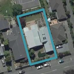 7 Jeffreys Road, Fendalton, Christchurch