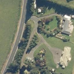1023A State Highway 27, Kaihere, Ngatea