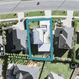 235 Millwater Parkway, Silverdale, Silverdale