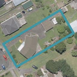 37 Kawakawa Street, Whanganui East, Whanganui