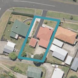 119 Smithfield Road, Tawhero, Whanganui