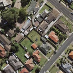 50E Sunnyside Crescent, Papatoetoe, Auckland