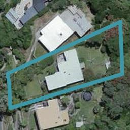 19 Rangoon Street, Khandallah, Wellington