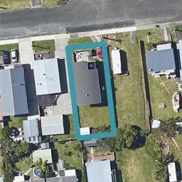 19 Brighton Road, Waihi Beach, Waihi Beach