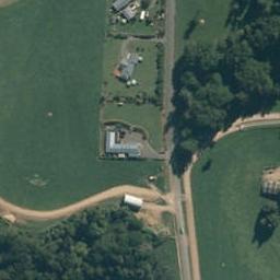 70 Gray Road, Te Miro, Cambridge