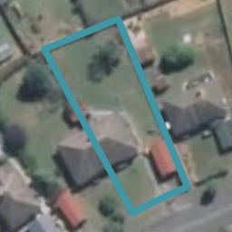 85 Macdonald Street, Marchwiel, Timaru