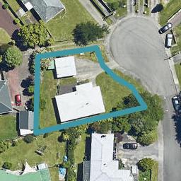 26 Korimako Street, Selwyn Heights, Rotorua