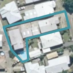 2/16 Georges Drive, Napier South, Napier