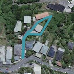 24 Connaught Terrace, Brooklyn, Wellington