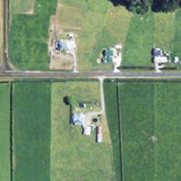 281 Climie Road, Ngaere