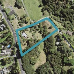 60 Awanui Rise, Papakura, Papakura