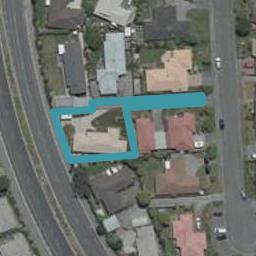 52 Ben Nevis Drive, Broomfield, Christchurch