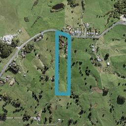 193 Port Albert Road, Wellsford, Wellsford
