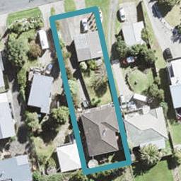 33 Holiday Road, Stanmore Bay, Whangaparaoa