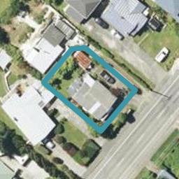 143 Waikawa Road, Picton