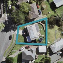 31 Clyma Place, Massey, Auckland