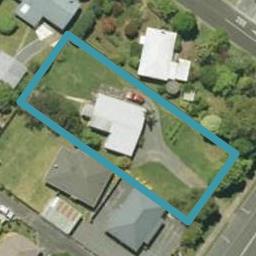 118 Kerikeri Road, Kerikeri, Kerikeri
