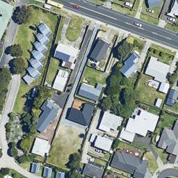 1120B Papamoa Beach Road, Papamoa Beach, Papamoa