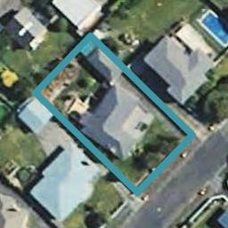 15 Mccarthy Street, Hawera