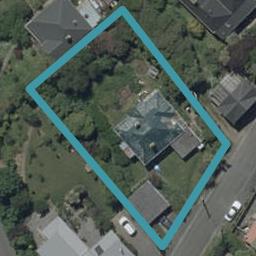 10 Beaconsfield Road, Portobello, Dunedin